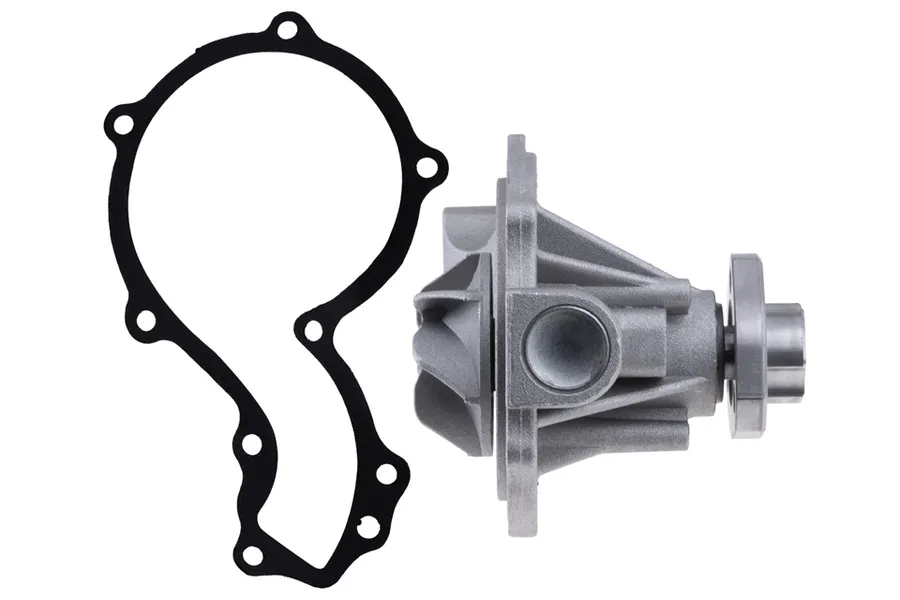 This part match OEM code: 026 121 005 J