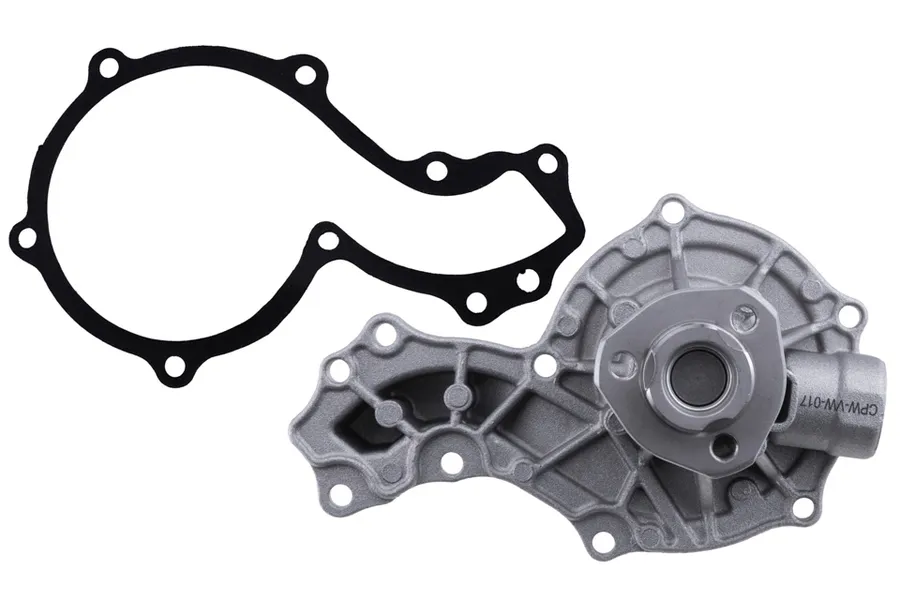 This part match OEM code: 037 121 005 B