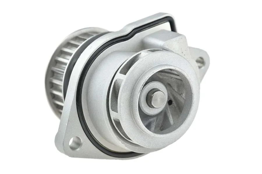 This part match OEM code: 030 121 008 A