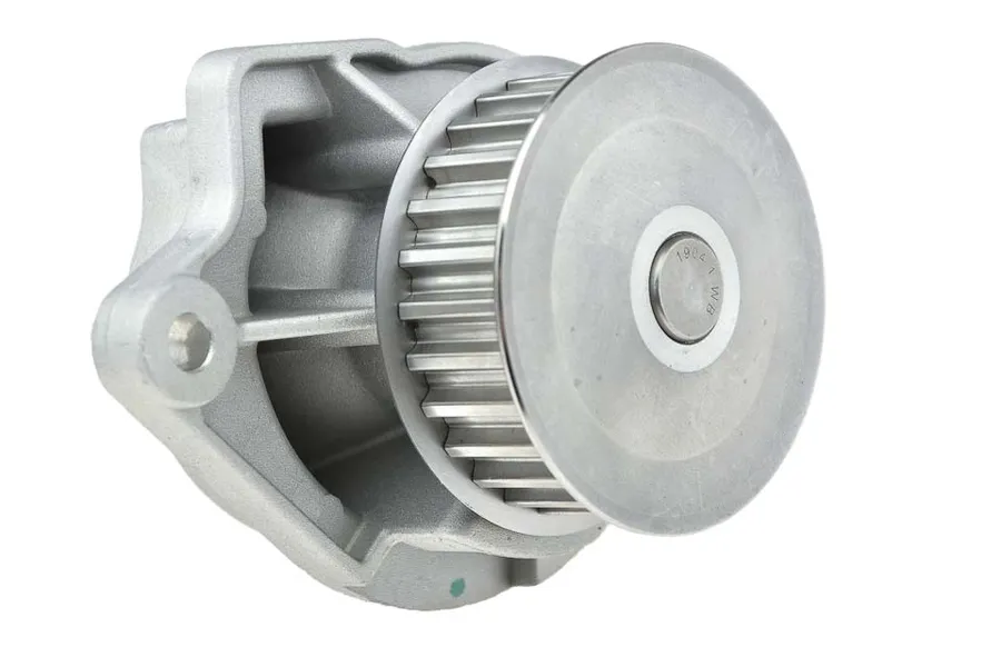 This part match OEM code: 030 121 008 C