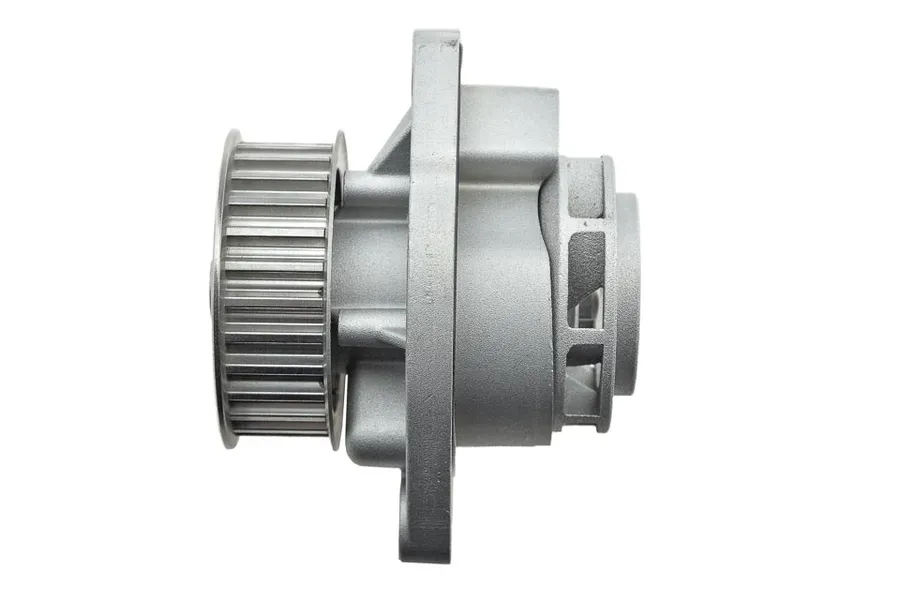This part match OEM code: 030 121 008 A