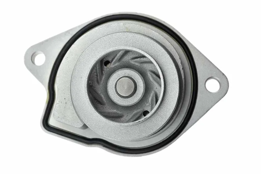 This part match OEM code: 030 121 005 S