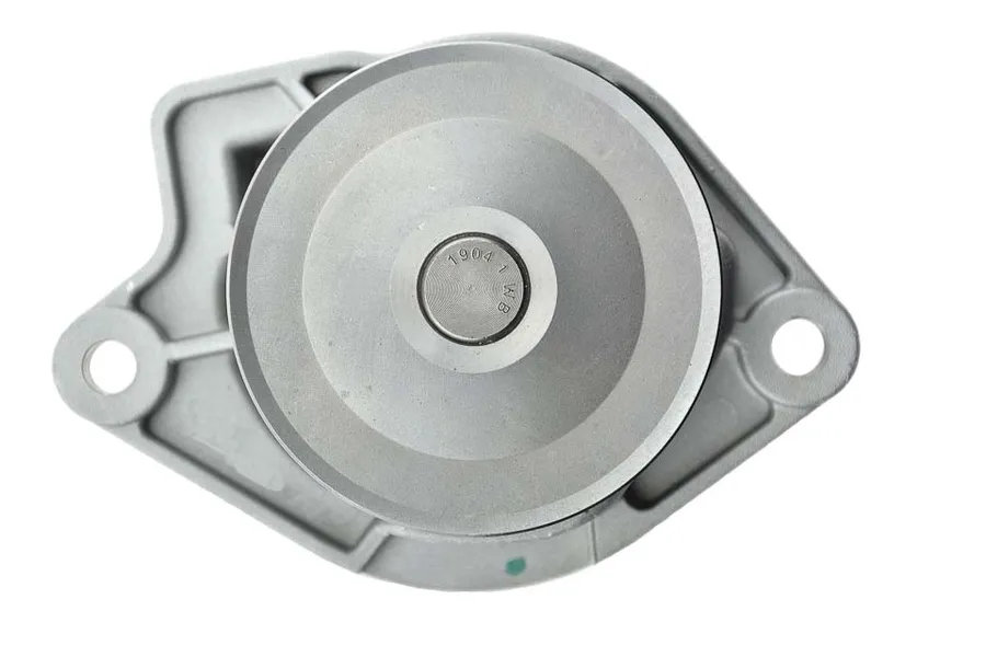 This part match OEM code: 030 121 008 CX
