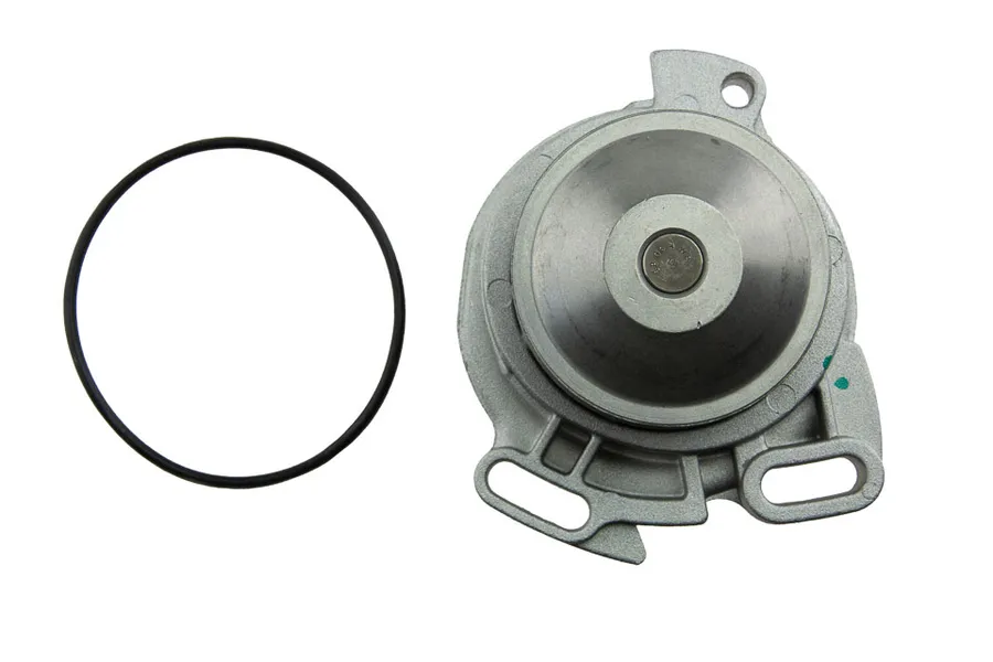 OEM код товара: 021.121.004V