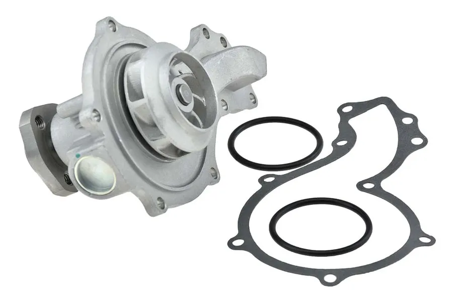 This part match OEM code: 026.121.019C