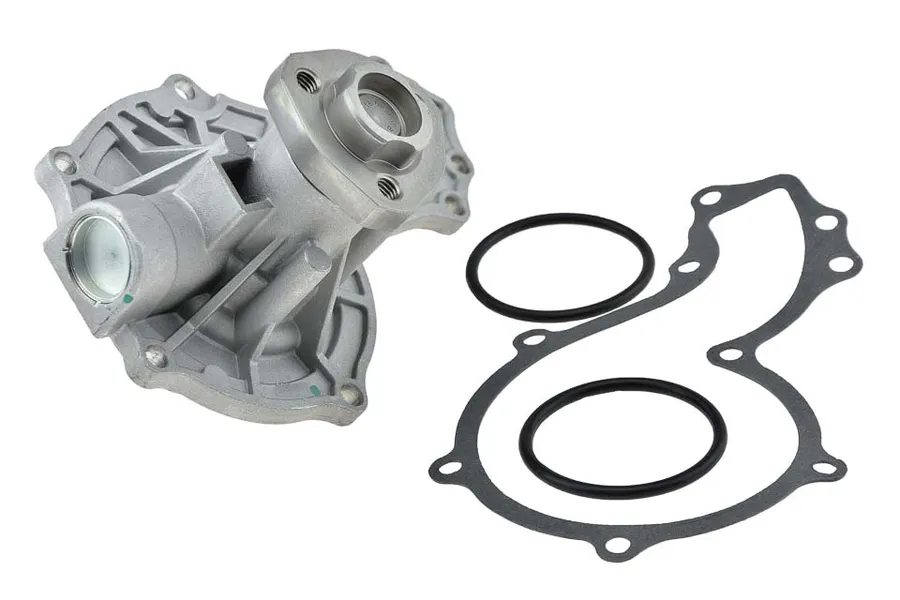 This part match OEM code: 050.121.010A
