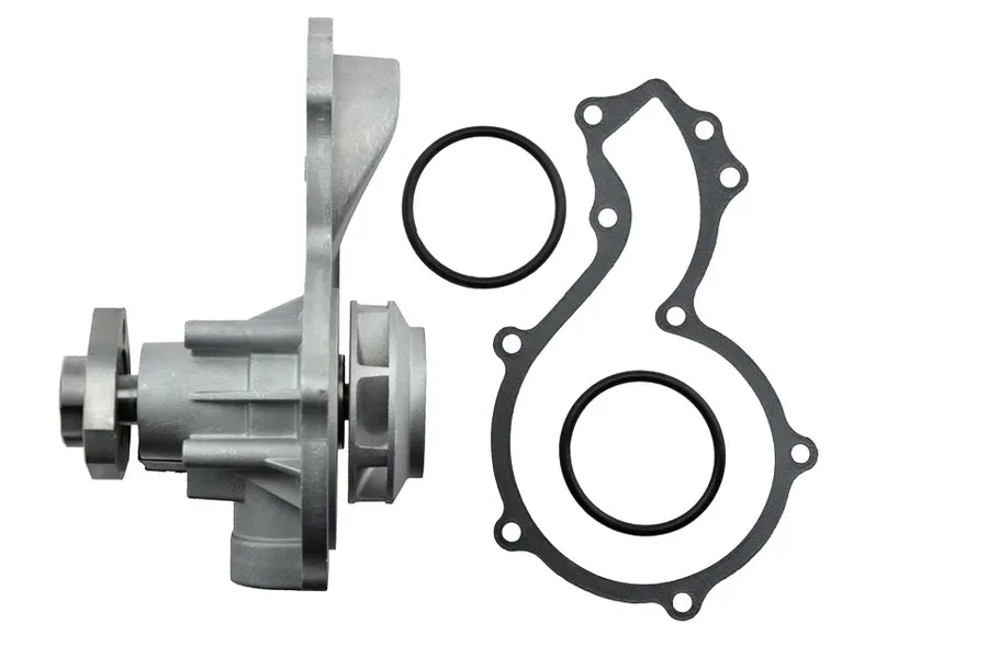 This part match OEM code: 050.121.010