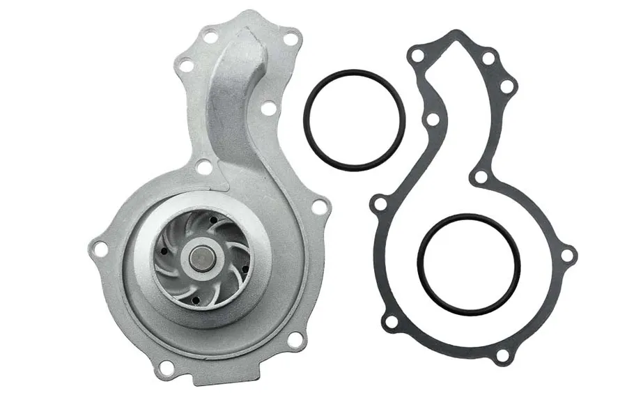 This part match OEM code: 026.121.019D