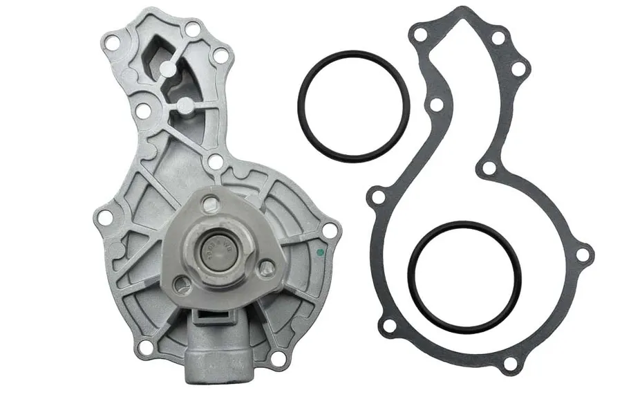 This part match OEM code: 026.121.019C