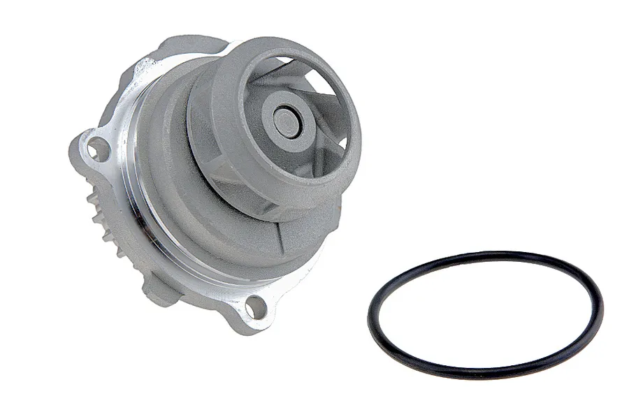 This part match OEM code: 068121011BV
