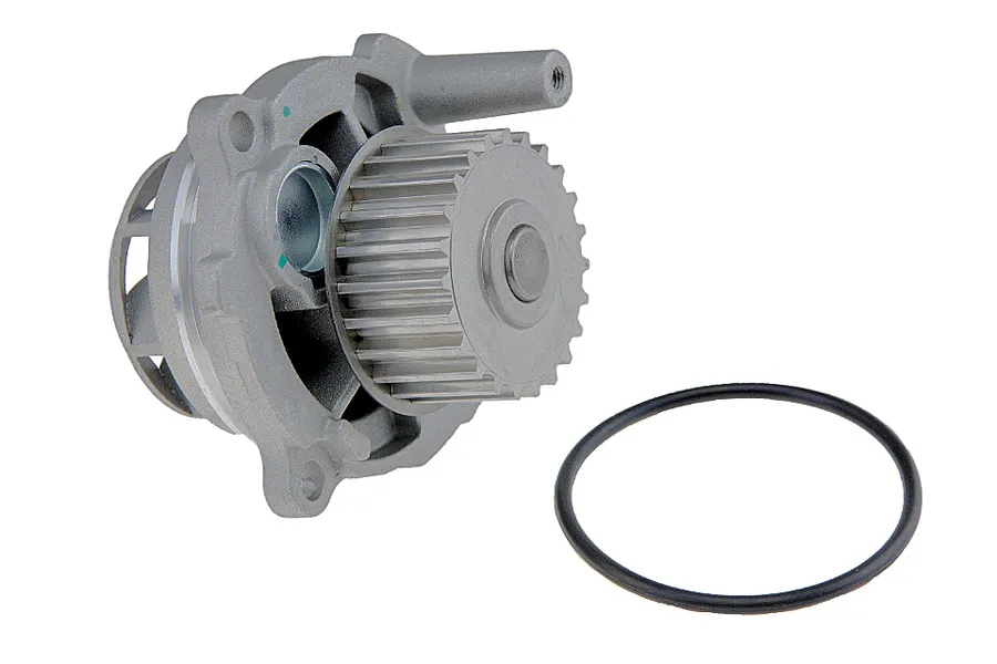 This part match OEM code: 068121011EV