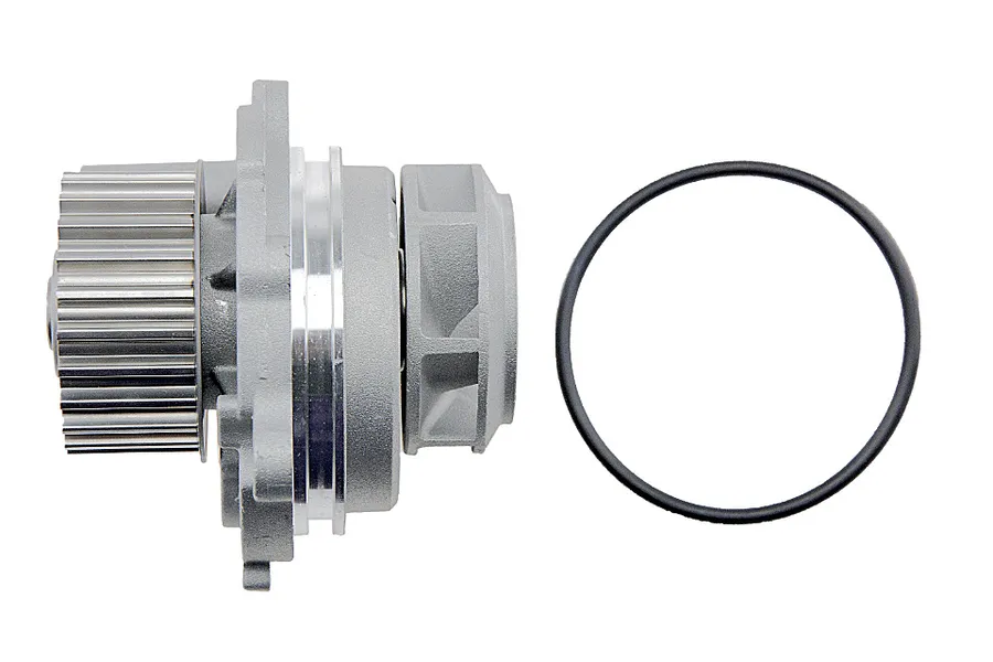 This part match OEM code: 068121011EX