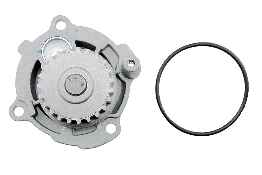 This part match OEM code: 068121011H