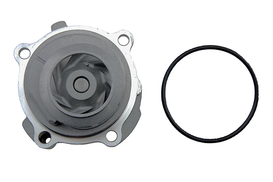 This part match OEM code: 06B121011