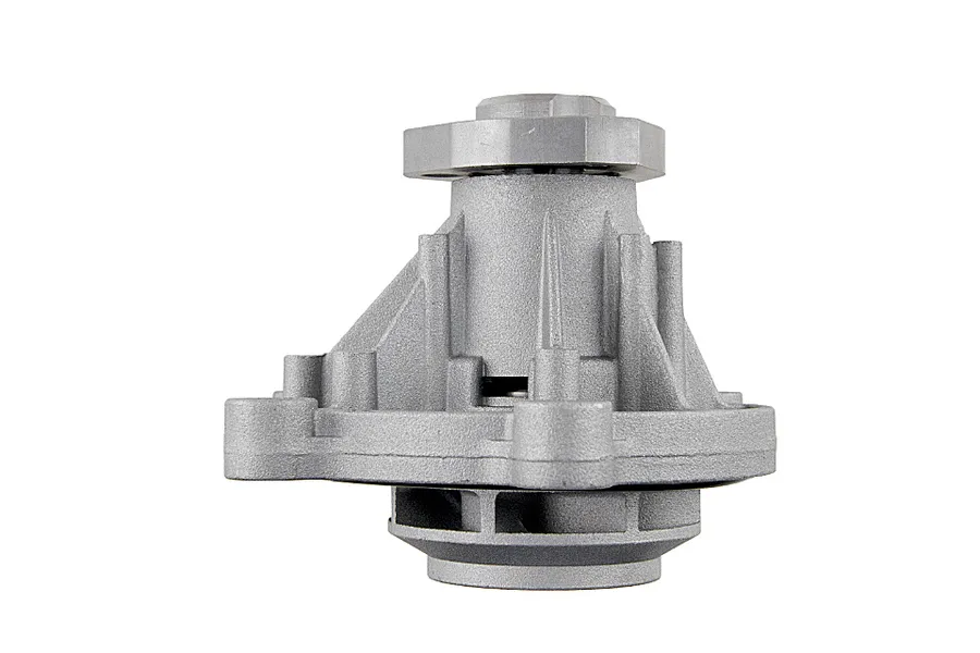 OEM код товара: 03D121013B