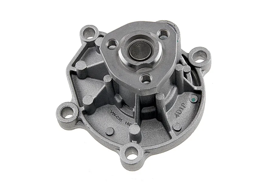 OEM код товара: 03D121005