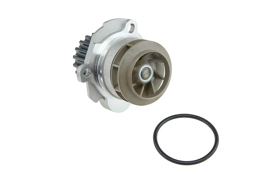 OEM код товара: 038 121 011 B