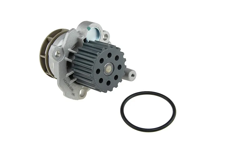OEM код товара: 038 121 011 G