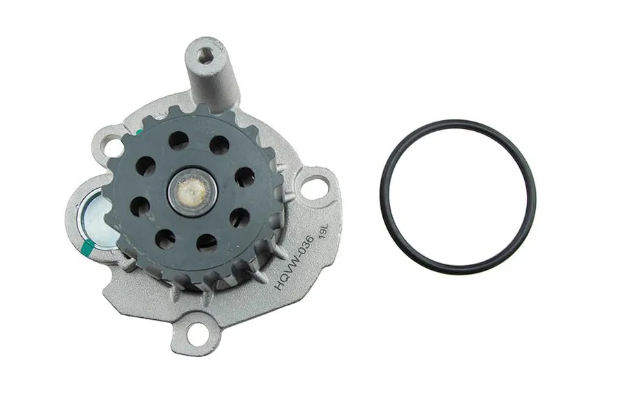 OEM код товара: 038 121 011 J