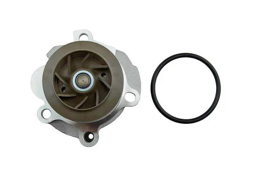 OEM код товара: 03L 121 011 B