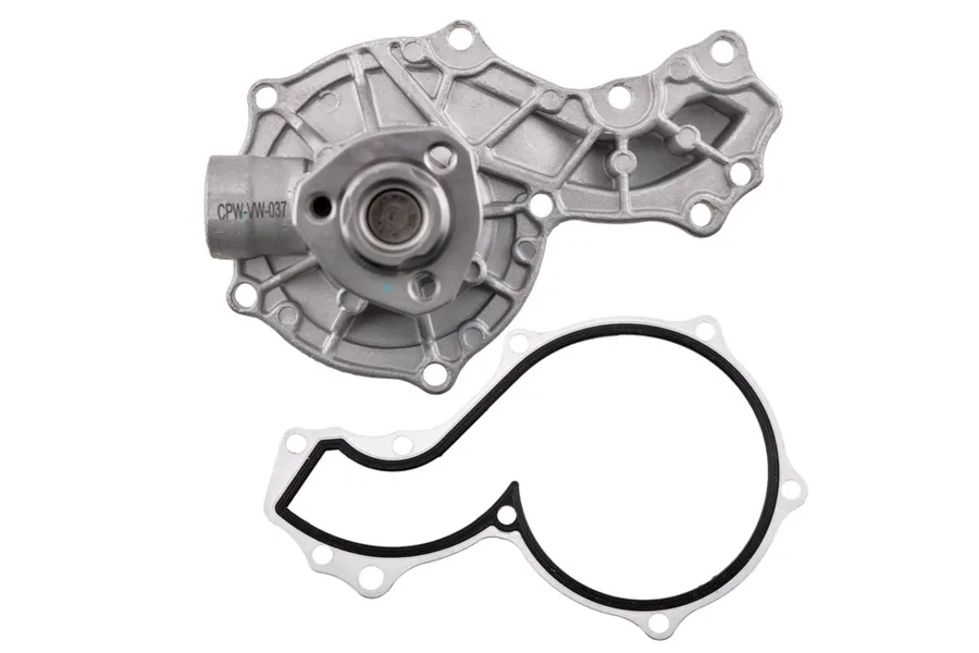 This part match OEM code: 050.121.010CX