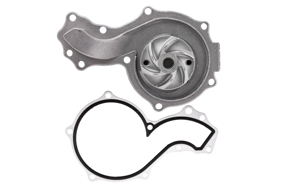 This part match OEM code: 050.121.010C