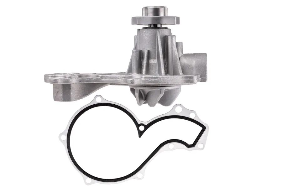 This part match OEM code: 050.121.010AX
