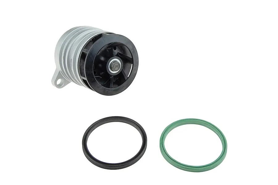 OEM код товара: 070 121 011 A