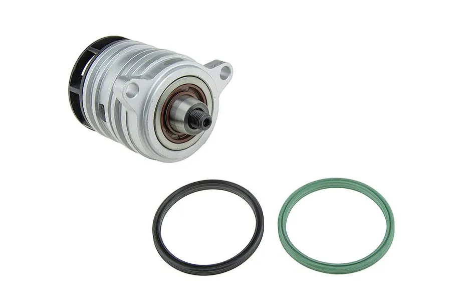 OEM код товара: 070 121 011 C