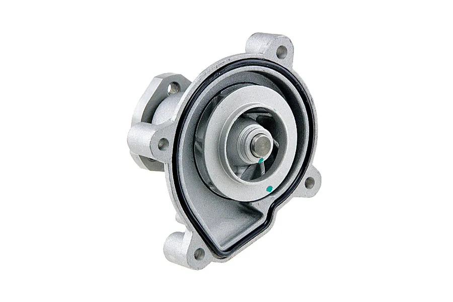 OEM код товара: 03C121008FX