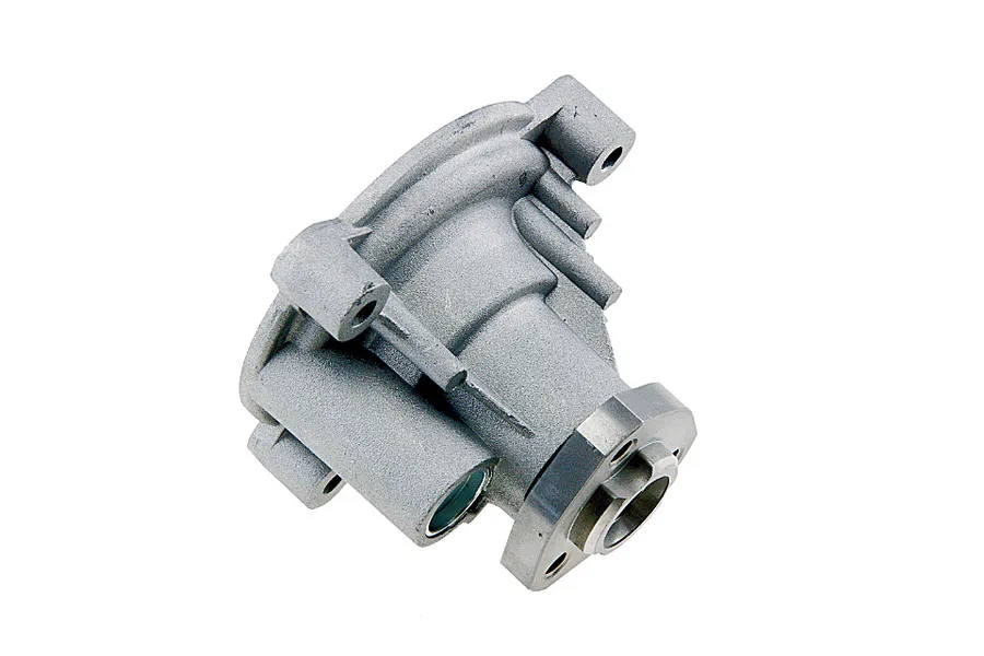 OEM код товара: 03C121008Q