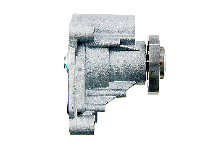 OEM код товара: 03C121008G