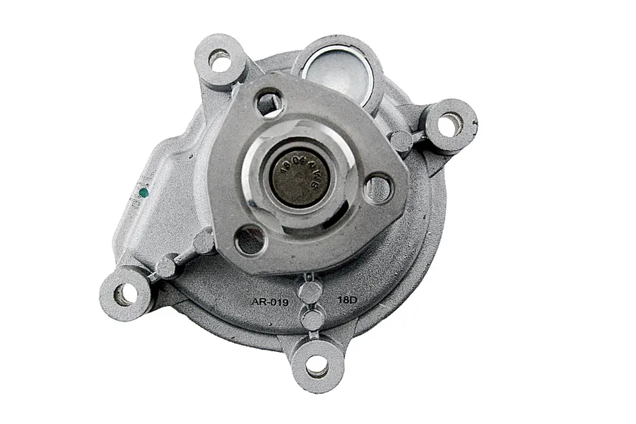 OEM код товара: 03C121005P