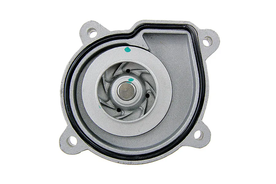 OEM код товара: 03C121005DV
