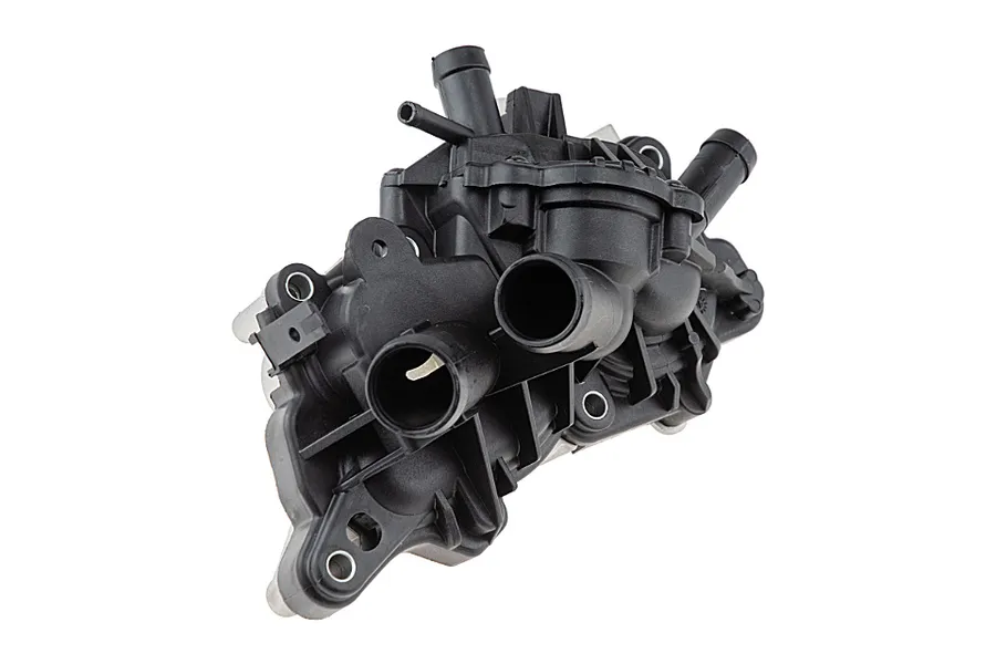 This part match OEM code: 04E 121 600 BD