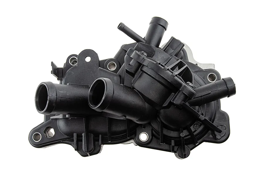 This part match OEM code: 04E 121 600 CR