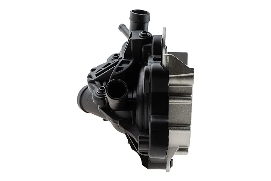 This part match OEM code: 04C 121 600 K