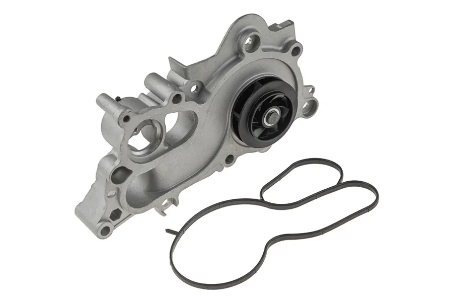 OEM код товара: 04E 121 600 AD