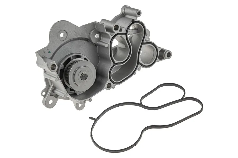 OEM код товара: 04E 121 600 AG
