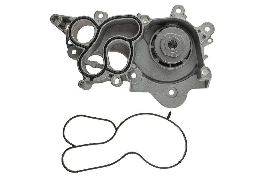 OEM код товара: 04E 121 600 D