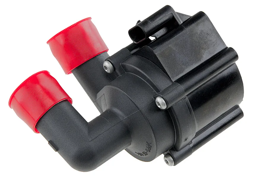This part match OEM code: 5N0.965.561