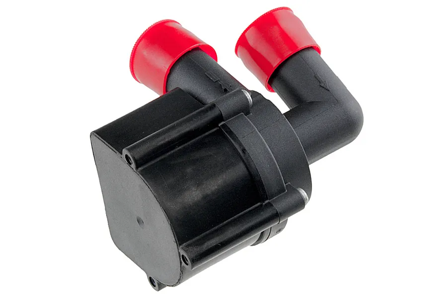 This part match OEM code: 5N0.122.093