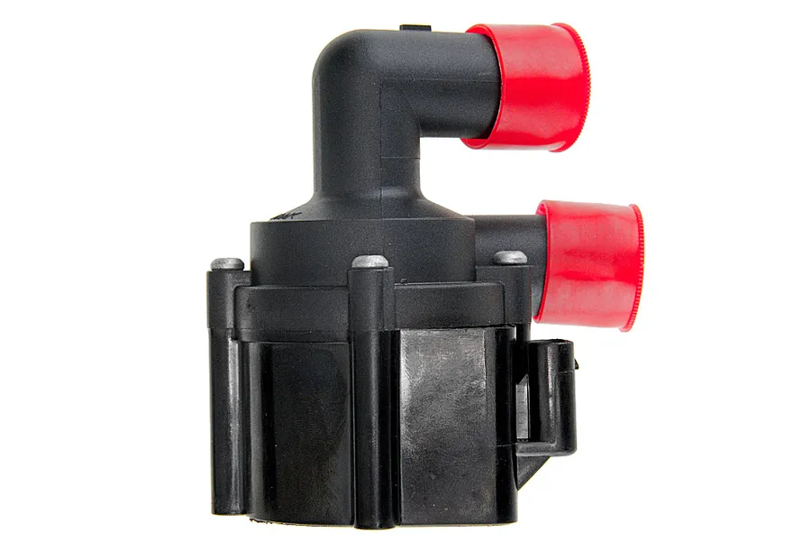 This part match OEM code: 7E0.965.561F