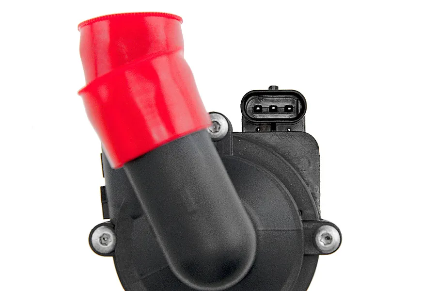 This part match OEM code: 5N0.965.561