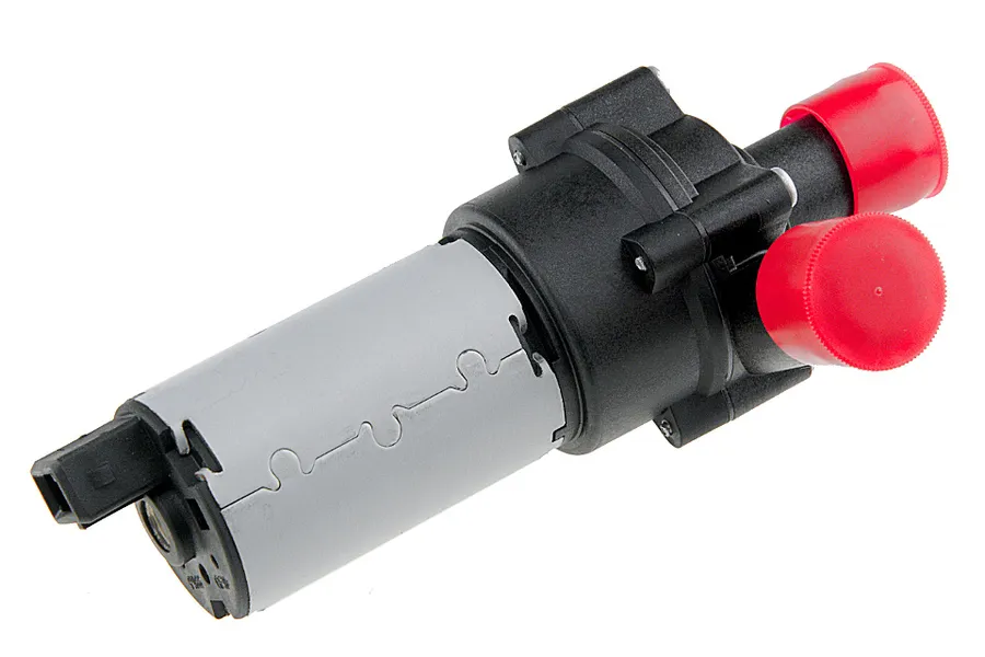 OEM код товара: 034 965 561 A