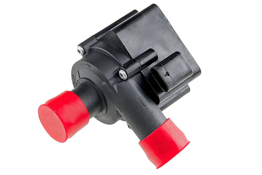 This part match OEM code: 059.121.012A