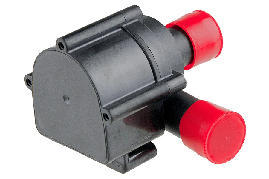 This part match OEM code: 059.121.012A