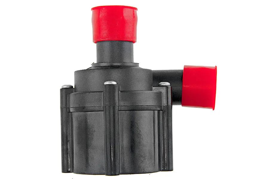 This part match OEM code: 059.121.012A