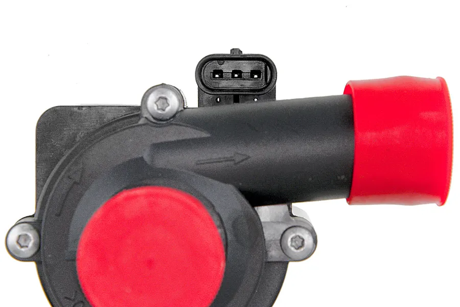 This part match OEM code: 059.121.012A