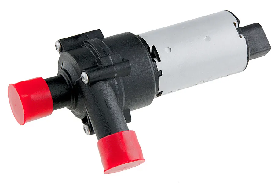 This part match OEM code: 1J0.965.561